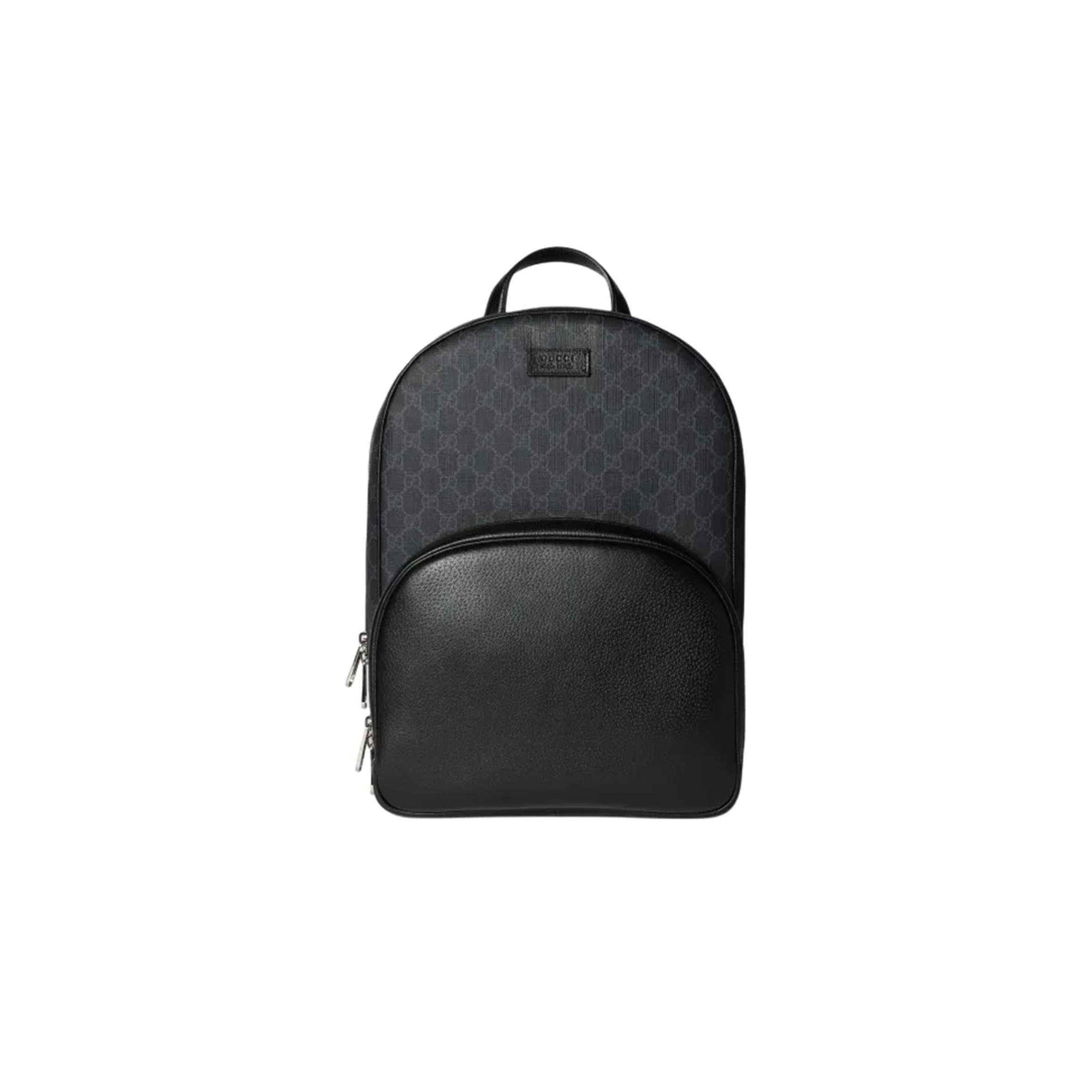 GUCCI MEDIUM GG BACKPACK 795462 (40*29*14cm)
